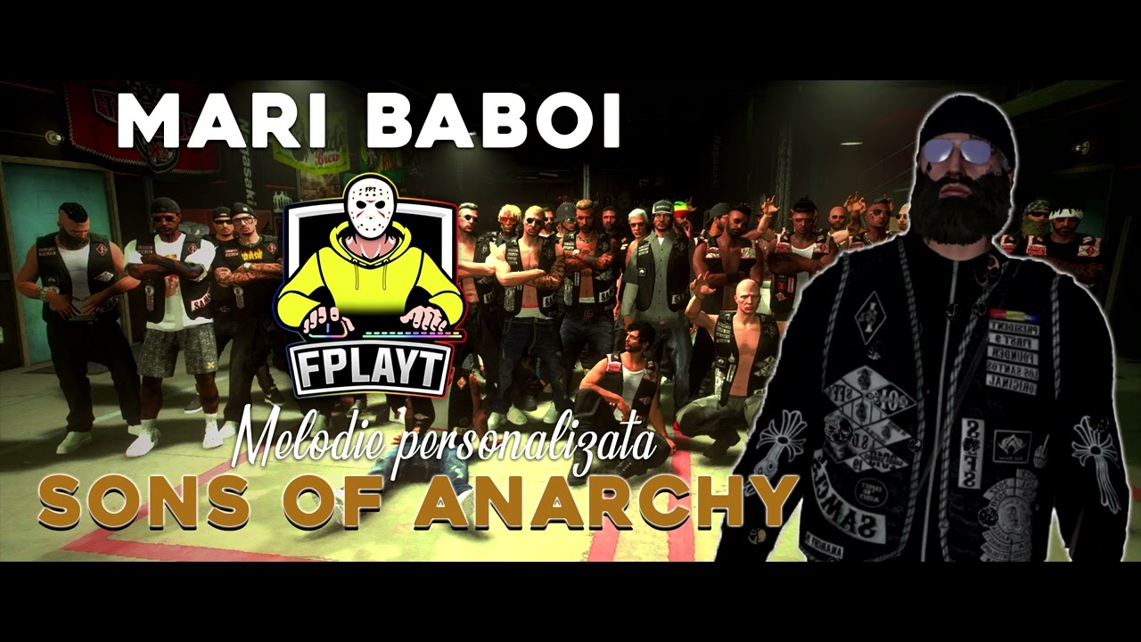 MELODIE PERSONALIZATA  