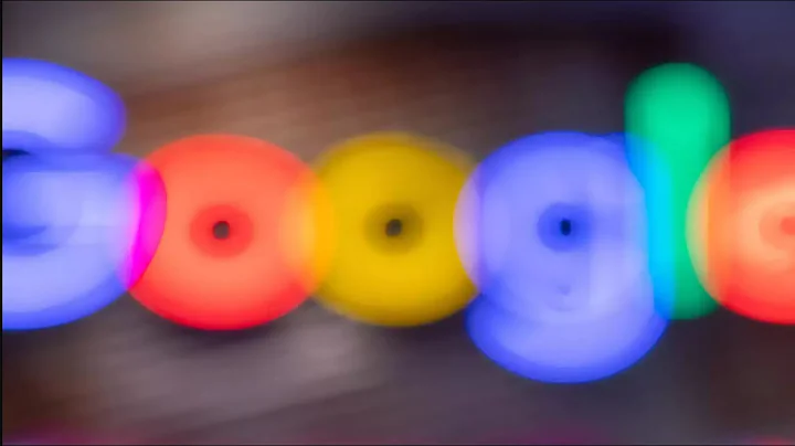 Google Developing AI to Decipher Doctors' Handwriting