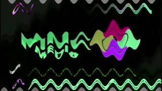 Endcap GTV (2021) Effects (Gamavision Csupo Effects)
