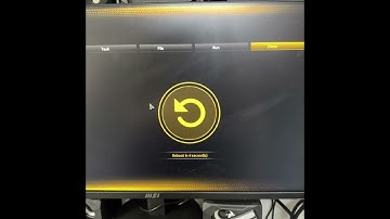 Update BIOS Gigabyte Z690 UD AX DDR4 for Install CPU i7 13700F