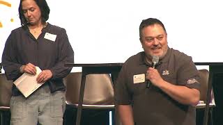 2025 FCA Celebration Event