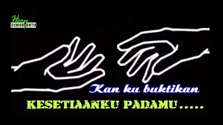 Story WhatsApp ~ Kau Tercipta Bukan Untukku