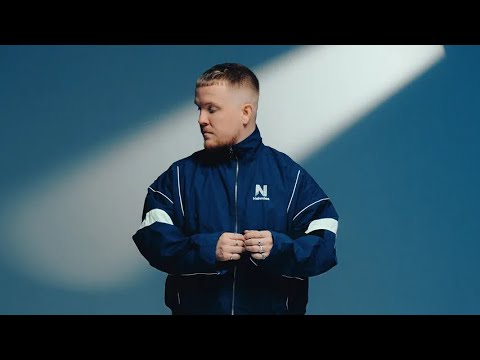 you know me - Chris Stussy & Marz Fay