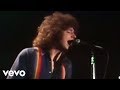 Toto - Hold The Line (Official Video) - YouTube