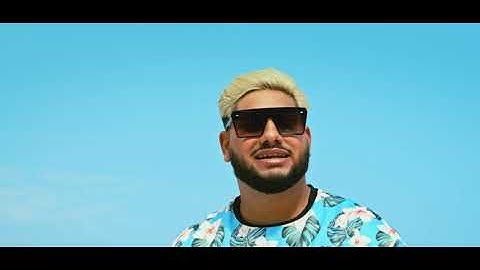 Daviles de Novelda, Omar Montes, Rvfv, Keen Levy - NORMAL QUE SE LO CREA
