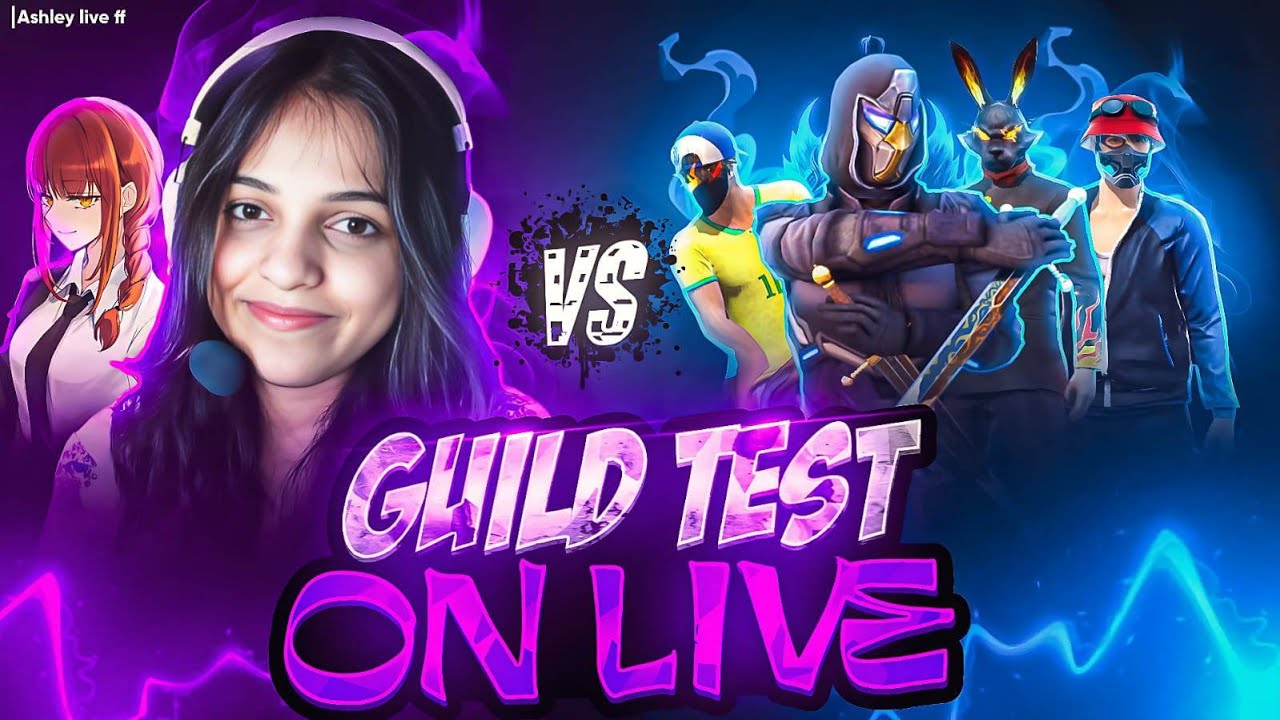 Free Fire India 💀 Coming SOON🔥 