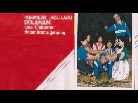 Genjring Langen Sari - Cublek2 Suweng (Lagu2 Dolanan Khas Cirebonan)