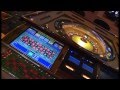 Princess Hotel & Casino, Ramada Plaza Gevgelija - YouTube