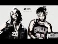 [FREE] Melodic Trap Beat x Polo G x Juice WRLD "Belong"