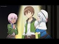 Asahikun you liar   isekai one turn kill neesan episode 10