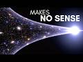 The Universe Is Expanding… But the Numbers Don’t Match