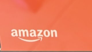 AMAZON FIRE HD8 KIDS PRO / PHONES / TABLETS / BEST KIDS TABLETS