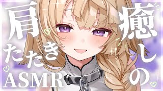 Kokuri Ch.来音こくりの配信のサムネイル画像