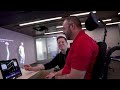 University of Utah Health | Neilsen Rehabilitation Hospital