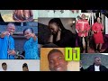 SIFAELI MWABUKA GOSPEL NEWS IS THE BEST ONE MIX OF DJ AK 47 254 KISWAHILI ЁЯЩП SIFAELI MWABUKA GOSPEL NEWS IS THE BEST ONE MIX OF DJ AK 47 254 KISWAHILI ЁЯЩП