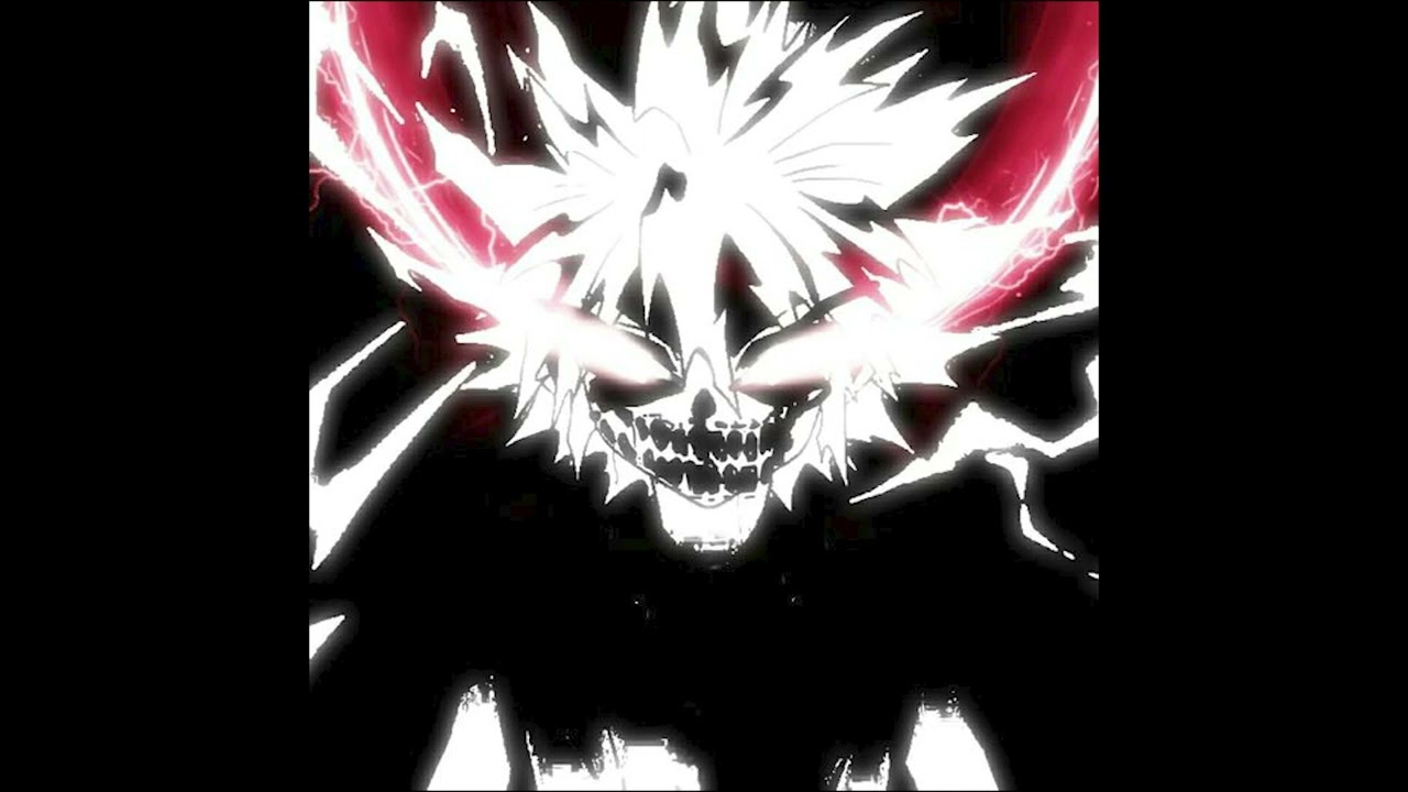 [FREE] HYPERPOP TYPE BEAT x TRAP METAL TYPE BEAT x FREESTYLE TYPE BEAT 