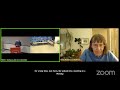 MCB4 - November 2024 - Chelsea Land Use Committee Webinar