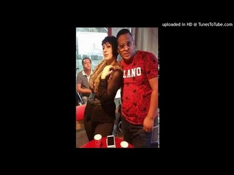 Cheb Mourad 2017 قلبي كونك راجل