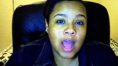 Empower Network Channel intro - My Empower Network Journey