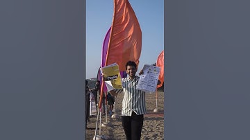 Jee Physics notes | Neet Physics Notes PDF