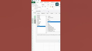 Excel Easy Tip🔥How to insert Separator in Excel #shorts #viral #short #exceltips