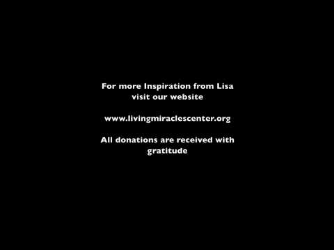 lisacredits