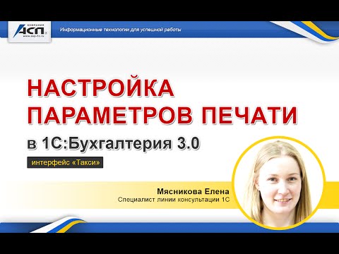 Видео: Знаете ли вы, что вы можете копировать и вставлять изображения прямо в Gmail?