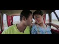 TEXI GARITE BENGALI /NEKIB &PRIYANKA/OFFICIAL RELEASE 2016 Mp3 Song