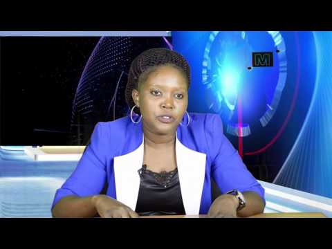 Video: Matukio Ya Jalada: Februari 11-17