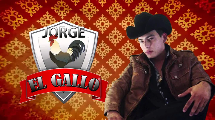BAR PITO PEREZ JORGE EL GALLO