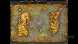 Classic World of Warcraft! Rogue Leveling! FRESH START! To become PVP monster! EP37!