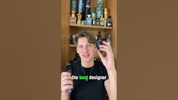 Affordable Mens Cologne Rayhaan Elixir Lattafa Asad #fragranceknowledge