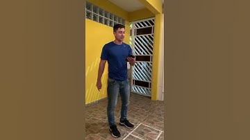 Thumbnail of Escravos de Jó - Brincadeira