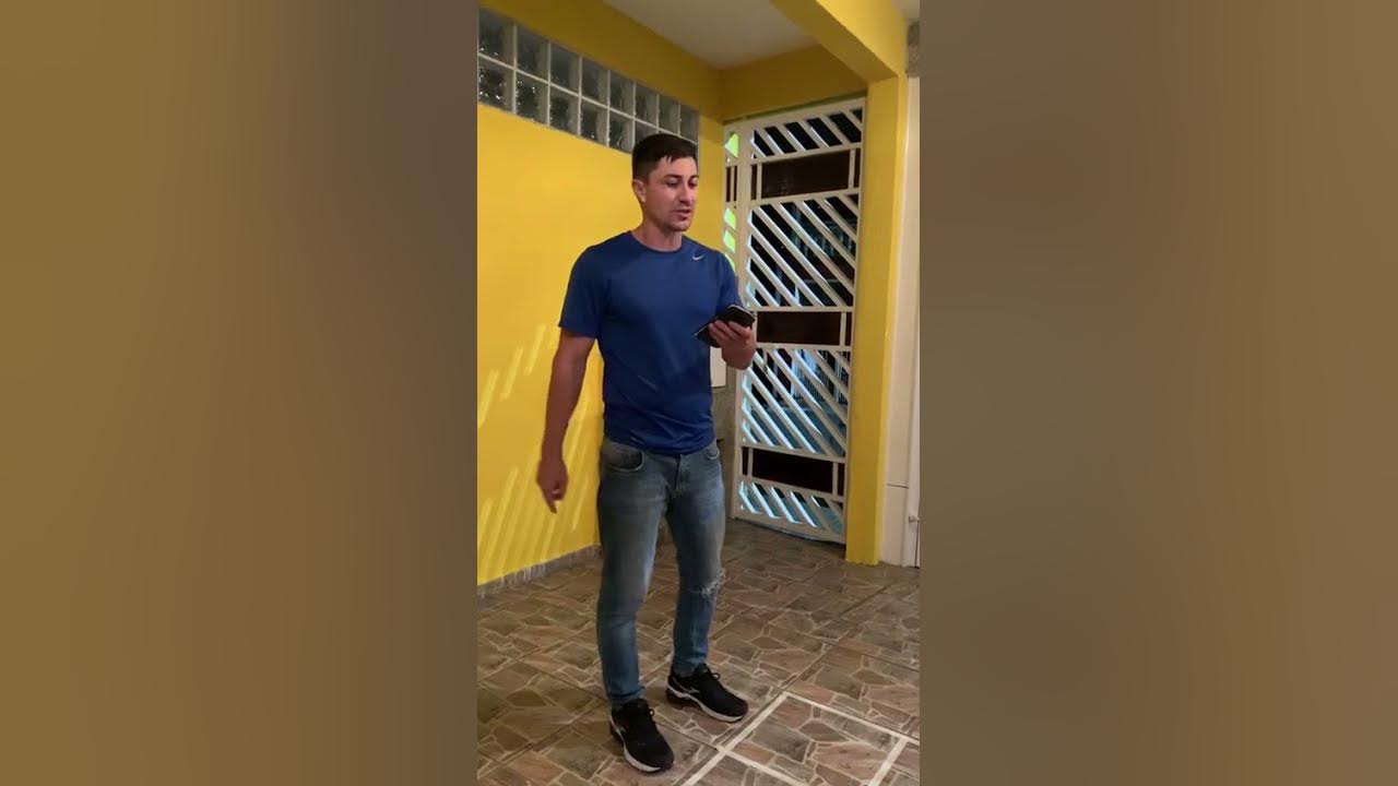 Escravos de Jó - Brincadeira