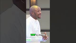 Citizen TV's Local Shows: Our NEW Television Journey #shorts