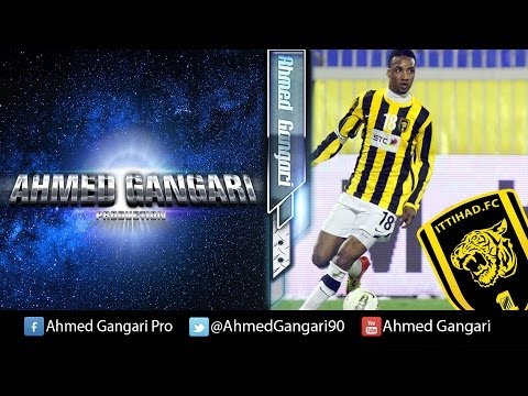 فيديو كليب للاعب محمد نور بإخراج أحمد قنجاري