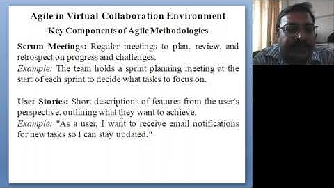 BIDTK258 Innovation and Design Thinking, Visvesvaraya Technological university, Module 3