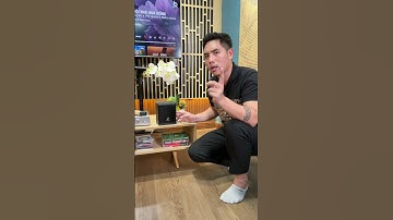 chơi combo này hết sẩy luôn