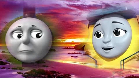 Percys Emotions | Music Video Lyrics | Percy Rebecca