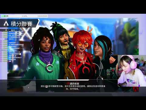 甜老板，我跟着你的控枪办法，我跟你讲 9