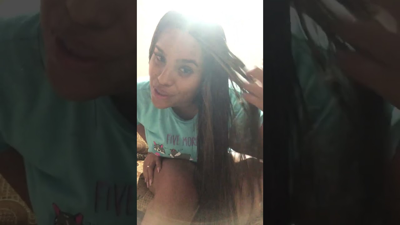 Un secado al aire 3n 14 cOs;t4.