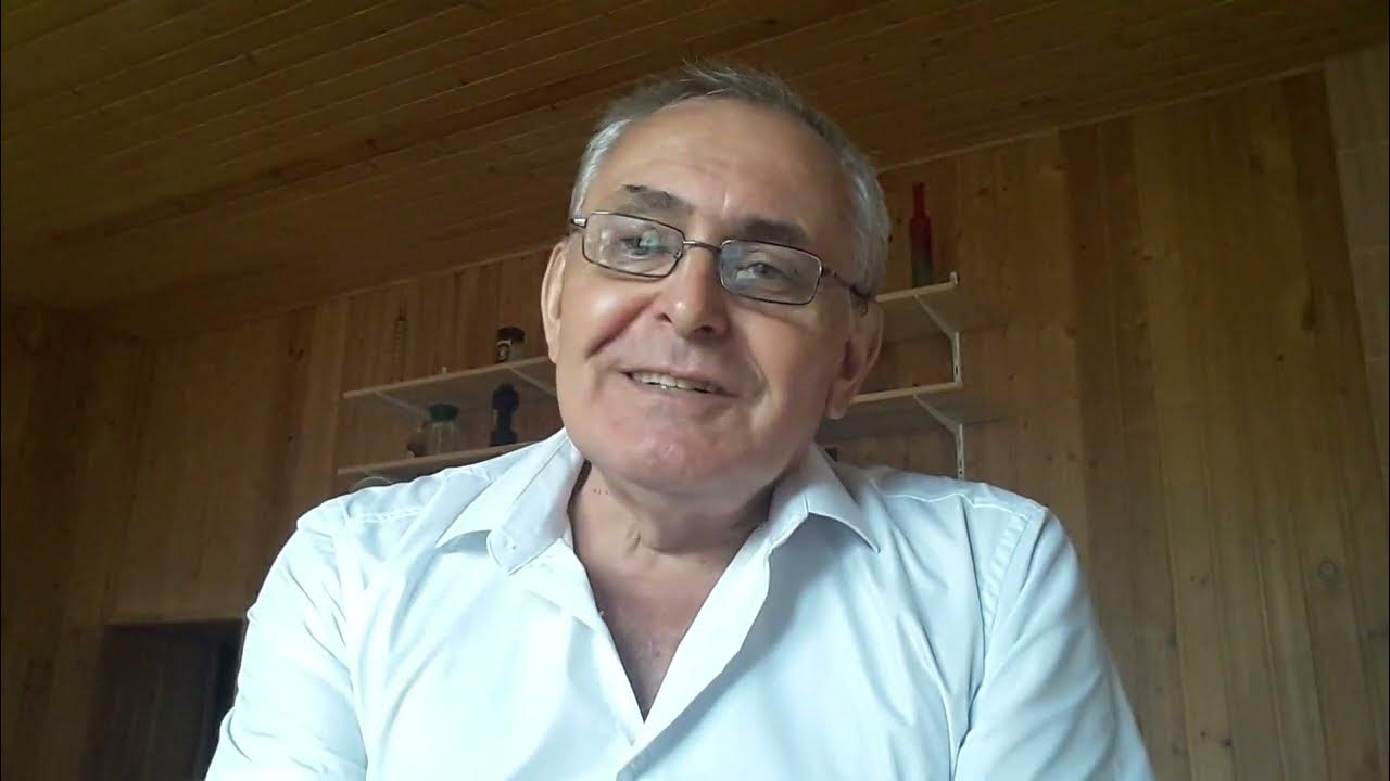 Помнишь мама как девчонку чужую я привел. Помнишь мама как девчонку чужую я привел
