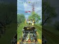 Squad wipe and carrying teammates | Call of Duty Mobile | Thakorsaab Plays | #ytshorts #shorts #codm