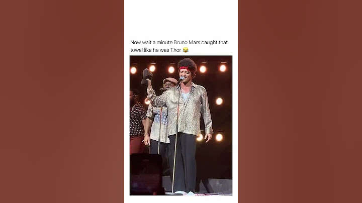 Smooth as always Bruno😍👏🏻✨#brunomars #fyp #trending #viralshorts #shorts #music #viralsong