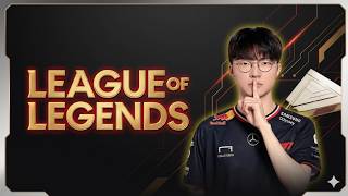 🔴Bình Luận EWC EMEA : | TH vs SK | BLV Dino #ewc #emea