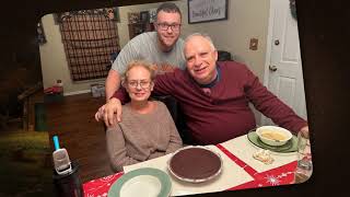 Video Tribute & Obituary for Frank J. Insalaco