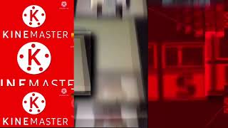 4 scans #3 60fps