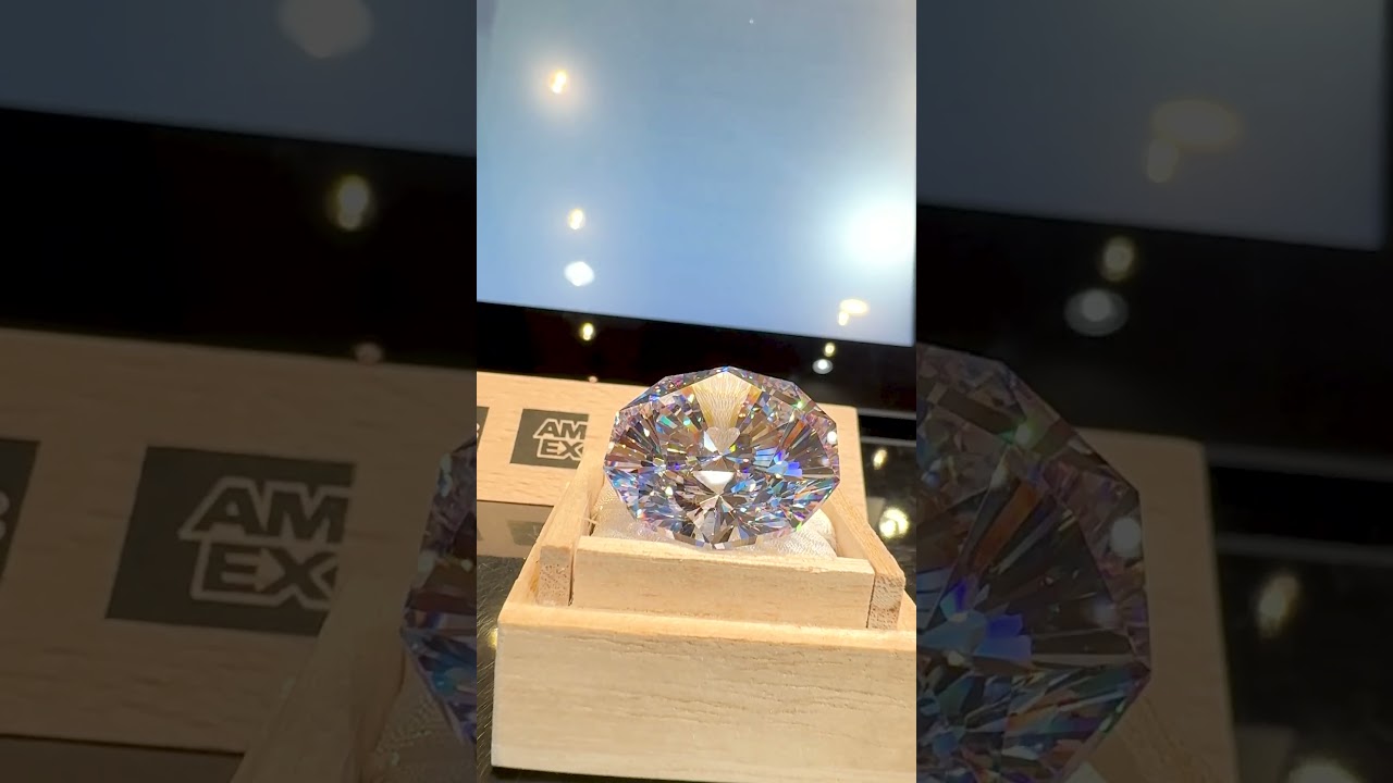 【Mokumeganeya Shijuku Tokyo】Japanese Wedding Rings