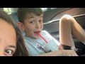 Georgia Day 1 #georgia #yayyfortraveling 