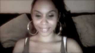 Download Lagu Erykah Badu - Next Life Time by Aisha Stuart MP3